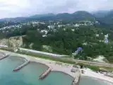 Стандарт 2-местный 1-комнатный