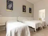 Run of House