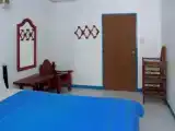 Двухместный номер Эконом
