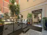 Run of House