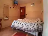 Четырёхместный номер Стандарт