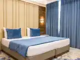 Номер Deluxe
