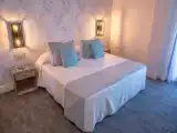 Люкс