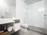 Студия Эконом