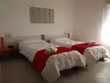 Одноместный номер Стандарт