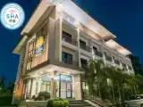 Run of House