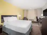 Двухместный номер