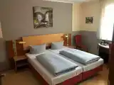 Номер Стандарт