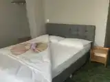 Двухместный номер Эконом