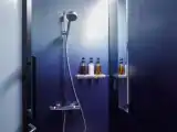Двухместный номер Corner