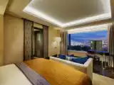 Suite Ambassador