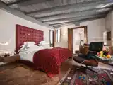 Люкс семейный