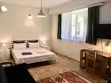 Семейный номер Deluxe