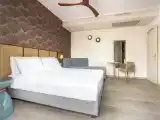 Двухместный номер Deluxe