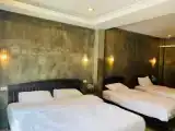 Люкс Deluxe