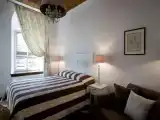 Двухместный номер Стандарт