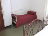 Run of House
