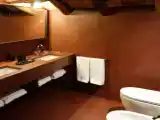 Двухместный люкс Grand