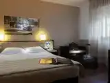Четырёхместный номер Стандарт