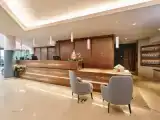 Run of House