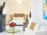 Люкс XL Loft