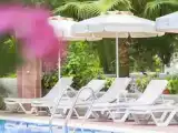 Run of House