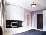 Апартаменты Эконом