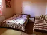Номер Superior