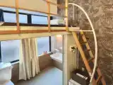Номер Стандарт Пентхаус