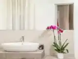 Двухместный номер Стандарт