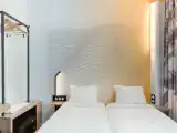 Двухместный номер