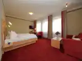 Номер Superior
