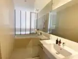 Люкс c 1 комнатой
