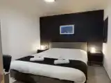 Номер Стандарт