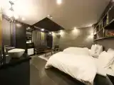 Люкс