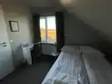 Номер Эконом