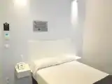 Номер Superior