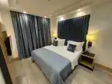Двухместный номер Superior