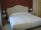 Номер Стандарт