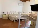 Четырёхместный номер Стандарт