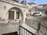 Номер Deluxe
