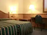 Номер Стандарт Дуплекс