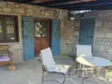 Двухместный номер Deluxe