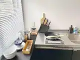Двухместный люкс