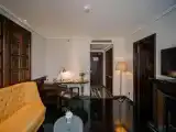 Двухместный люкс