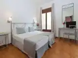 Номер Стандарт