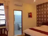 Номер Deluxe