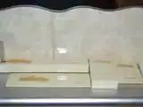Полулюкс