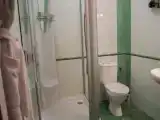 Полулюкс