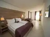 Двухместный номер Стандарт с видом на море